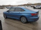 Lot #3302649021 2019 VOLKSWAGEN JETTA S