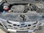 Lot #3303921700 2024 HYUNDAI SANTA CRUZ