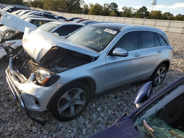 Global Auto Auctions: 2020 MERCEDES-BENZ 300