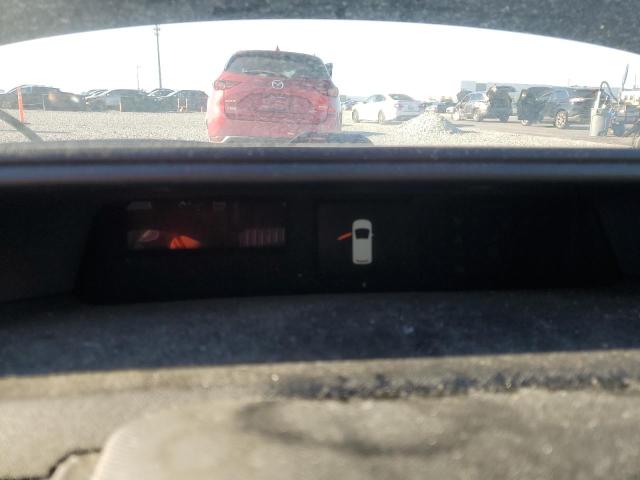 2015 TOYOTA PRIUS C - JTDKDTB33F1098854