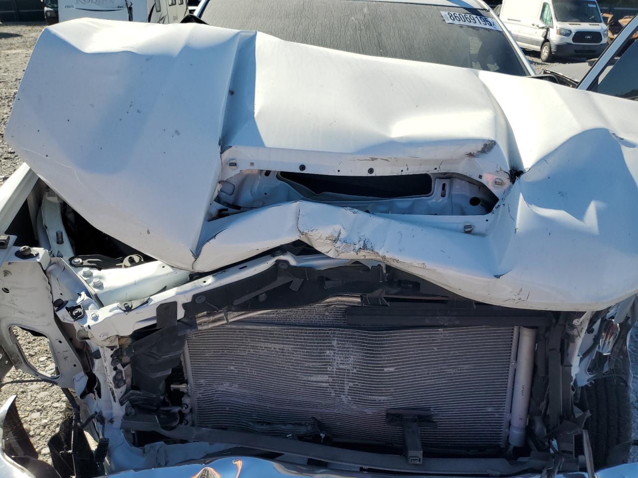 CHEVROLET SILVERADO K2500 HEAVY DUTY