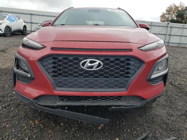 2020 HYUNDAI KONA SEL #3293612406