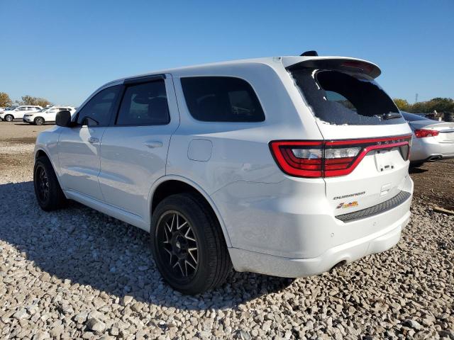 2023 DODGE DURANGO GT #3291377161