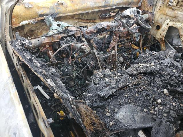 2020 CHEVROLET EQUINOX LT #3302710025