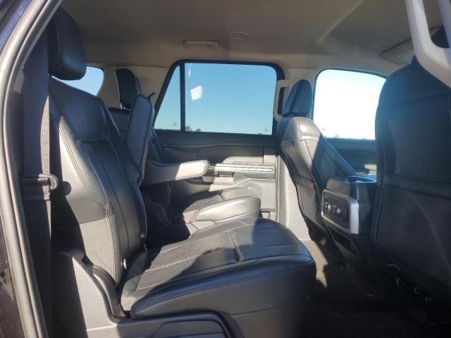 2022 FORD EXPEDITION #3301846363