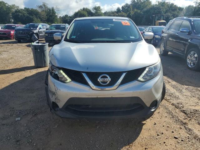 2017 NISSAN ROGUE SPOR #3286758351