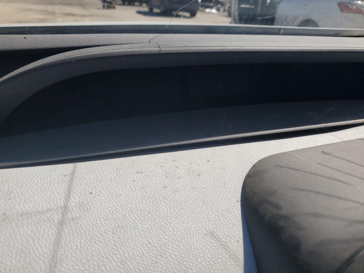 TOYOTA PRIUS PRIME PRIUS PRIM