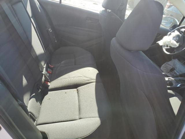 2024 TOYOTA COROLLA LE #3276395726