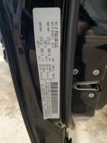 2018 JEEP CHEROKEE L - 1C4PJMDB7JD571140