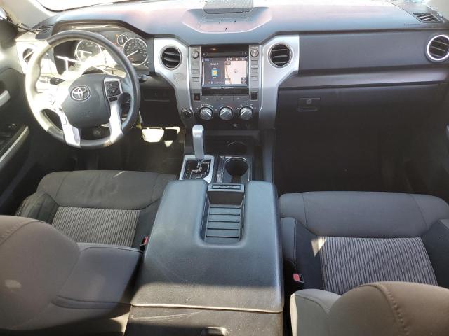 2014 TOYOTA TUNDRA DOU #3278683731