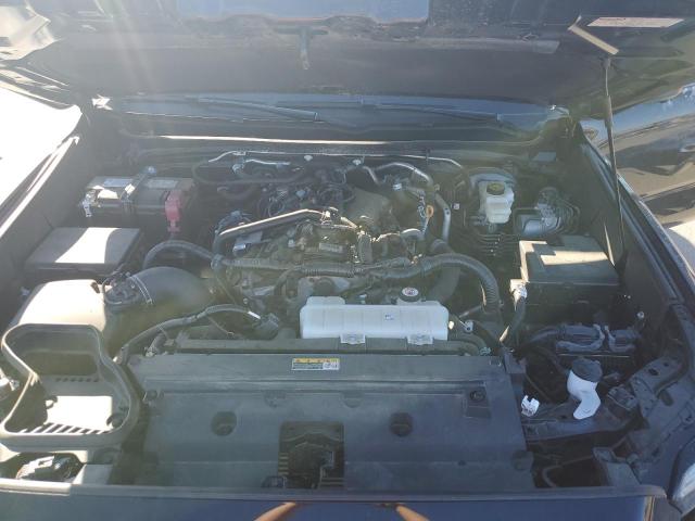 2024 TOYOTA TACOMA DOU 3TMLB5JN1RM050592