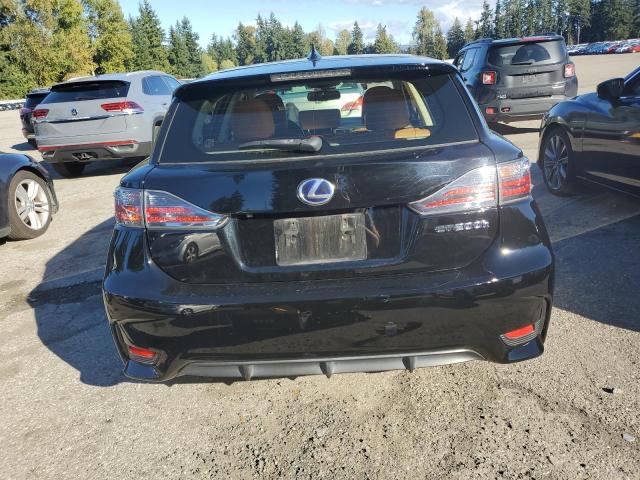 2015 LEXUS CT 200 - JTHKD5BH8F2243984