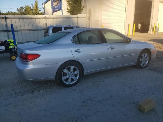 2005 LEXUS ES 330 #3282389300