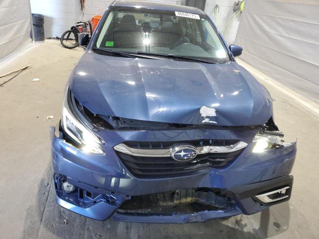2020 SUBARU LEGACY LIM 4S3BWAN62L3007710