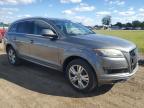 Lot #3296295462 2011 AUDI Q7 PREMIUM