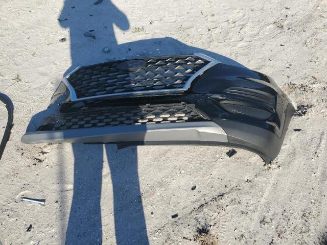 2019 HYUNDAI TUCSON LIM KM8J33AL2KU876260