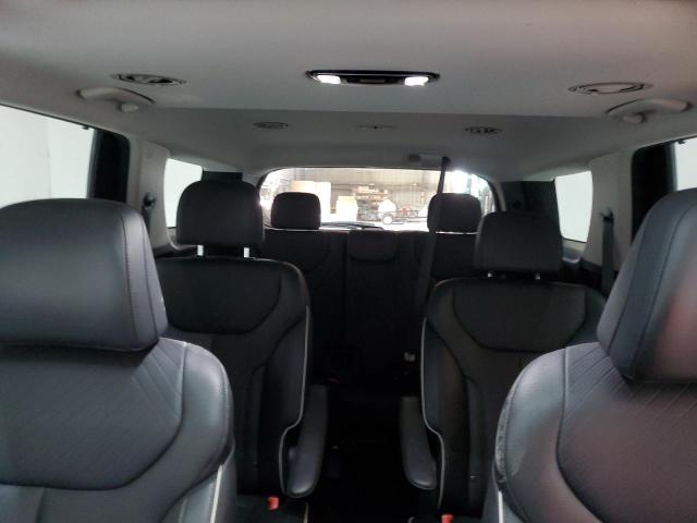 2024 HYUNDAI PALISADE X KM8R3DGE0RU689174