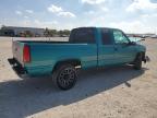 Lot #3304701920 1996 CHEVROLET GMT-400 C1