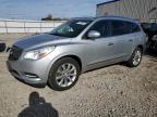 Lot #3303986696 2017 BUICK ENCLAVE