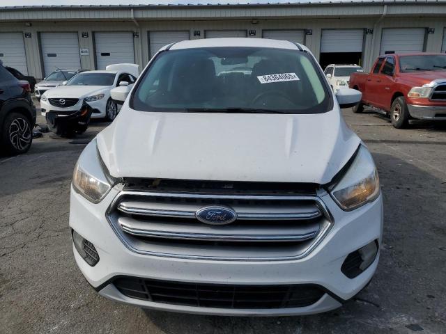 2017 FORD ESCAPE SE - Other View