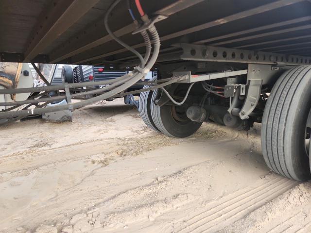 2011 HYUN UNKNOWN #3279693915