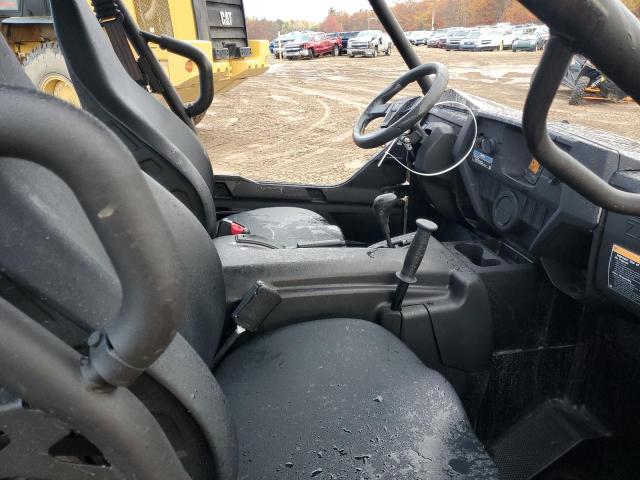 2024 KAWASAKI KRT800 K - JKBRTCK10RB501256