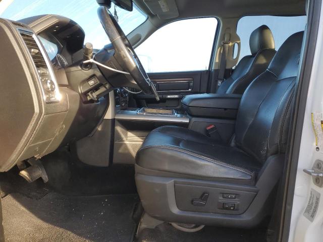 2015 RAM 2500 LARAM #3311851183