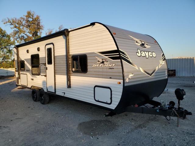 Global Auto Auctions: 2025 JAY JAY FLIGHT