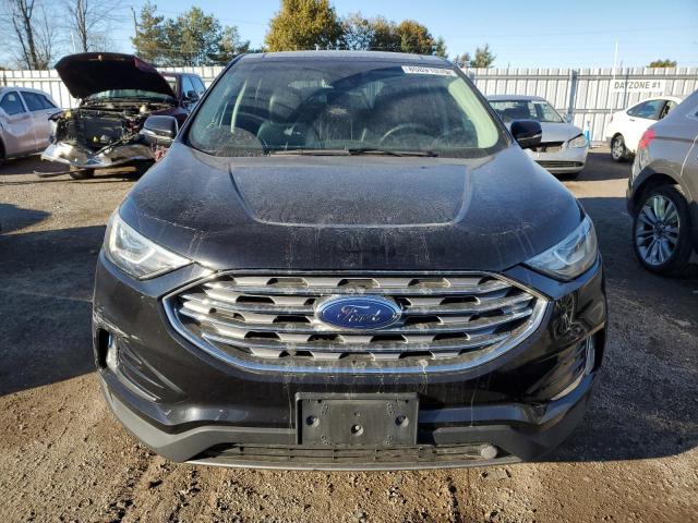 2019 FORD EDGE SEL - 2FMPK4J97KBB05726