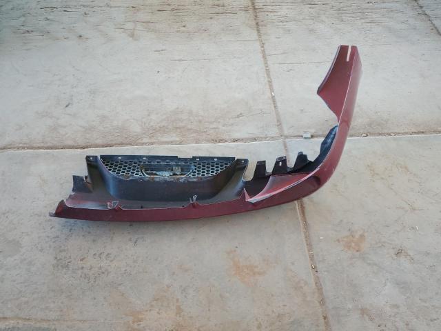 2015 CHEVROLET SILVERADO - 1GCVKREH2FZ201051