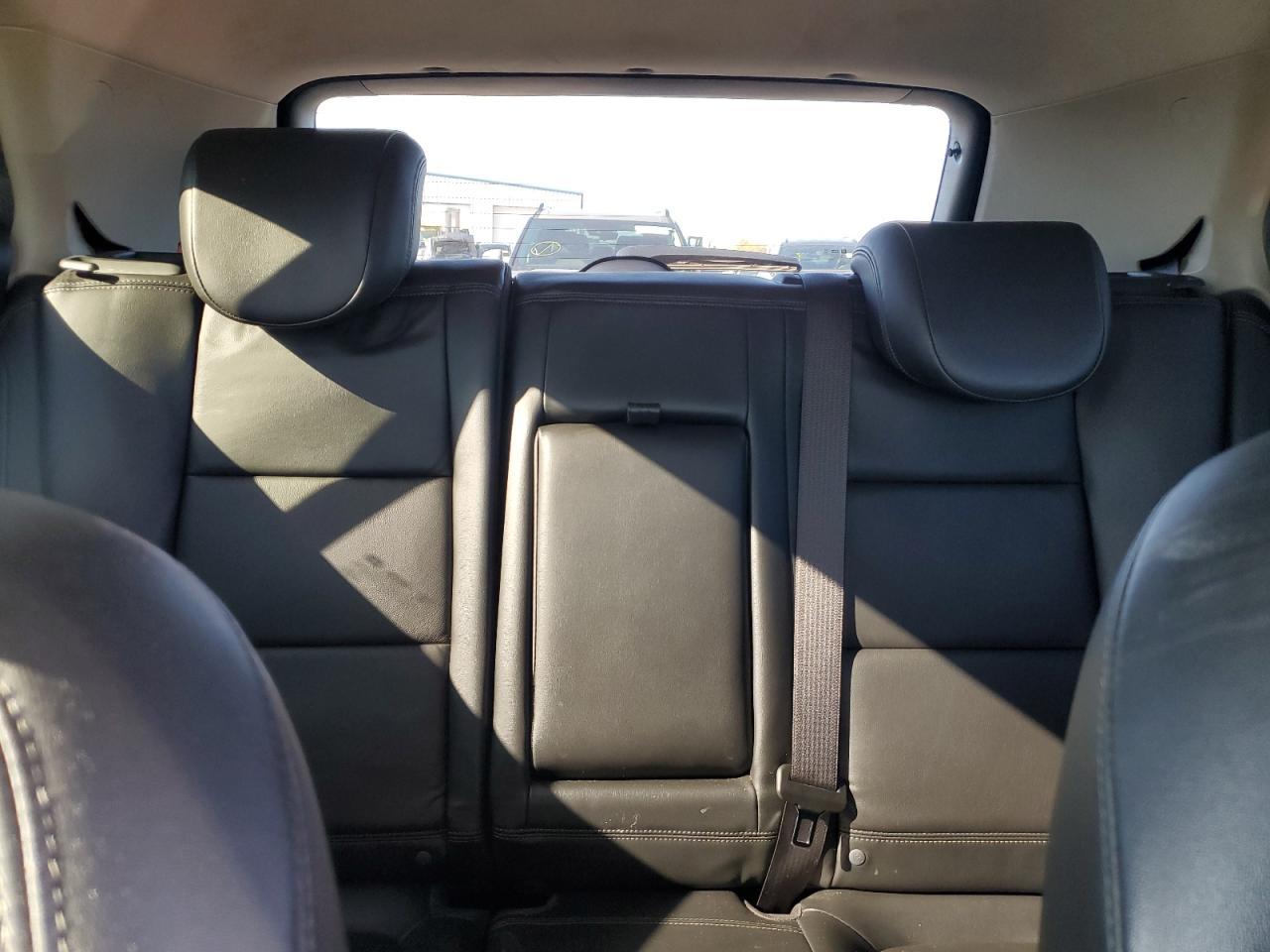 BUICK ENCORE ESSENCE