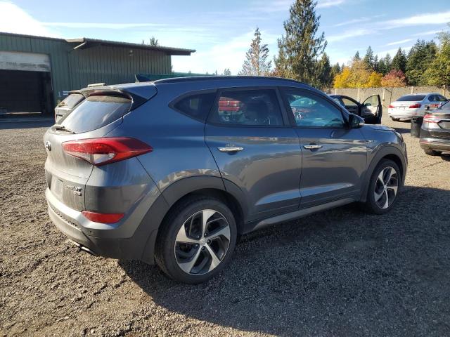 2016 HYUNDAI TUCSON LIM KM8J3CA22GU200678
