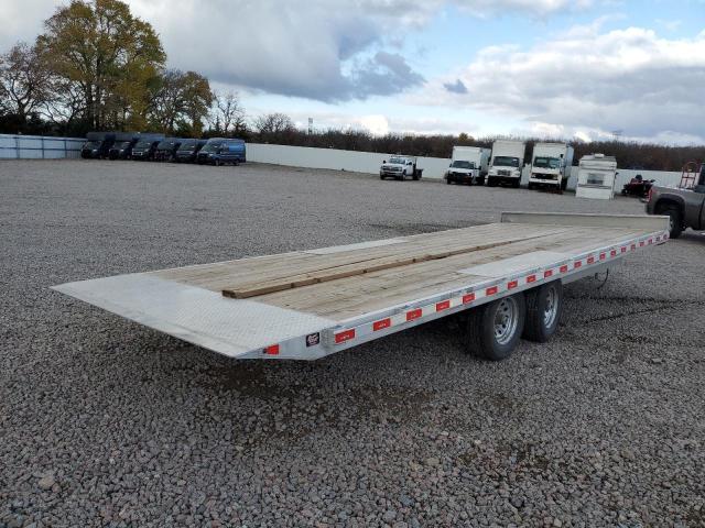 2025 UNKNOWN UNKNOWN #3283962796