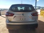 Lot #3304006656 2021 NISSAN ROGUE SPORT S