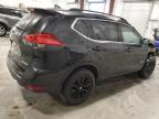 Lot #3310339964 2017 NISSAN ROGUE SV