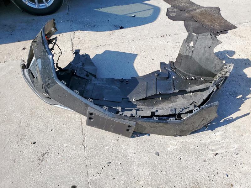 2024 CHEVROLET EQUINOX LT - 3GNAXUEGXRL335626