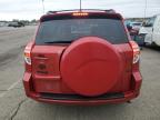 Lot #3303817451 2012 TOYOTA RAV4