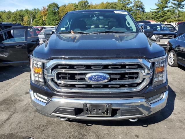 2021 FORD F150 SUPER - 1FTFW1E84MKD92956