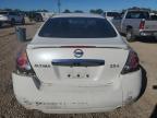 Lot #3303981730 2012 NISSAN ALTIMA BAS