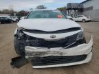 Lot #3292394312 2018 KIA OPTIMA EX