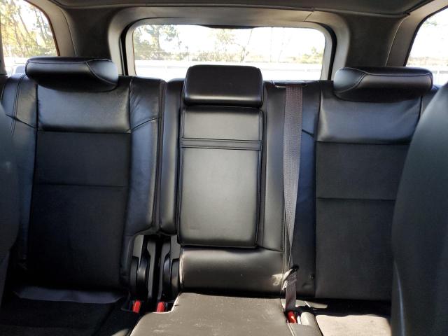 2021 JEEP GRAND CHER #3293446406