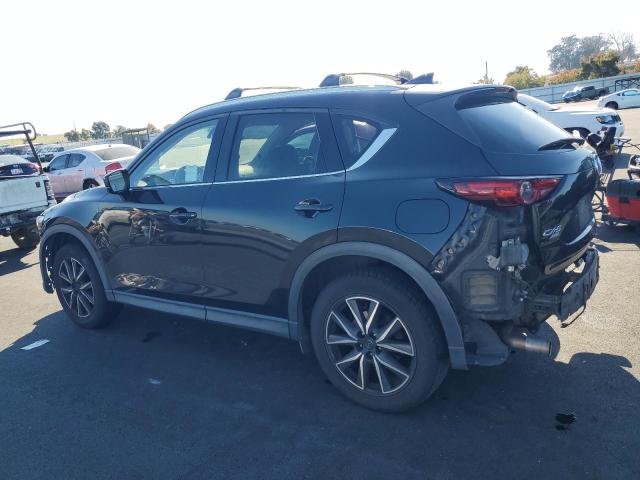 2018 MAZDA CX-5 GRAND #3304875554