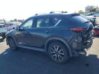 Lot #3304875554 2018 MAZDA CX-5 GRAND