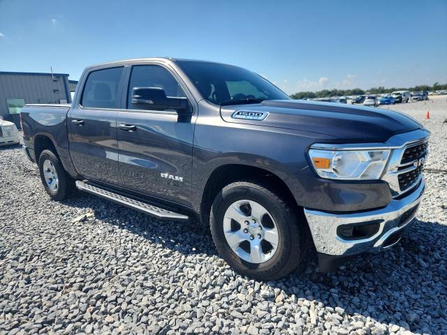 2023 RAM 1500 BIG H 1C6SRFFT2PN703039