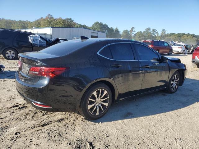 2017 ACURA TLX TECH - 19UUB1F53HA009576