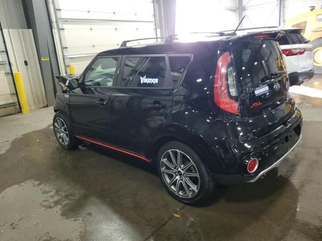 2017 KIA SOUL ! #3283989821