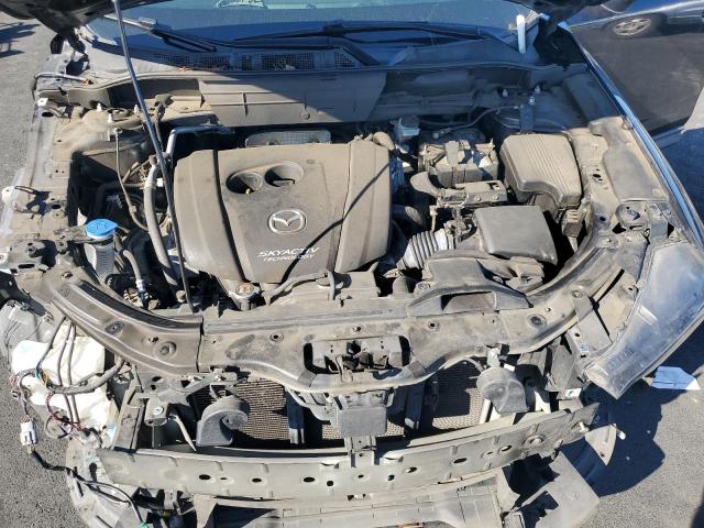 2018 MAZDA CX-5 GRAND #3304875554