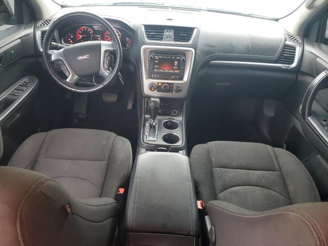 2015 GMC ACADIA SLE #3302846936