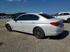 Lot #3293439418 2020 BMW 530 I