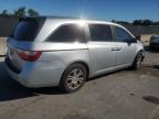 Lot #3293308467 2011 HONDA ODYSSEY EX